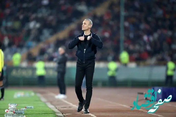 یحیی بار دیگر امپراطور قلمرو سرخ ها شد !