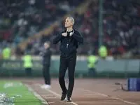 یحیی بار دیگر امپراطور قلمرو سرخ ها شد !