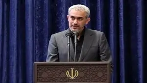 آخرین خبر از بسته حمایتی دولت برای بنگاه های آسیب دیده از جنگ