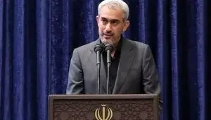 آخرین خبر از بسته حمایتی دولت برای بنگاه های آسیب دیده از جنگ