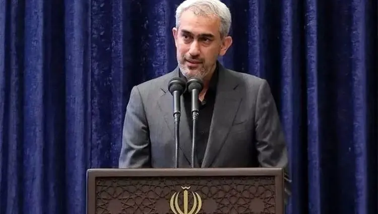 آخرین خبر از بسته حمایتی دولت برای بنگاه های آسیب دیده از جنگ