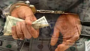 ضربه سنگین ۳۰ میلیارد ریالی به اخلالگران اقتصادی با کشف یک انبار غیرمجاز 