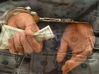 ضربه سنگین ۳۰ میلیارد ریالی به اخلالگران اقتصادی با کشف یک انبار غیرمجاز 
