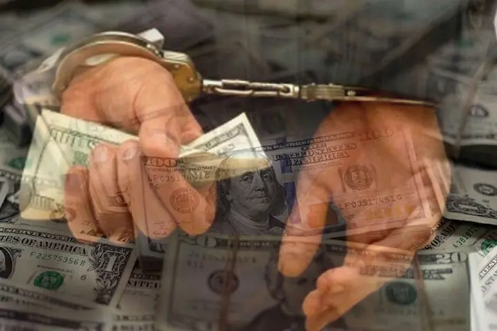 ضربه سنگین ۳۰ میلیارد ریالی به اخلالگران اقتصادی با کشف یک انبار غیرمجاز 