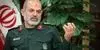 پیام فرمانده کل سپاه پس از قهرمانی نوجوانان والیبالیست ایران: بار دیگر «ما می‌توانیم» را تفسیر کردید
