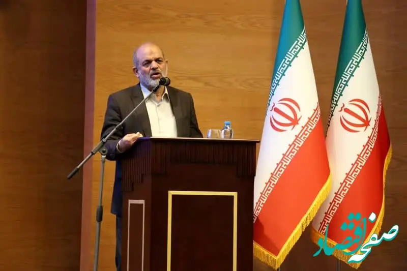 تسهیل گری برای سرمایه گذاران داخلی و خارجی از وظایف مناطق آزاد است