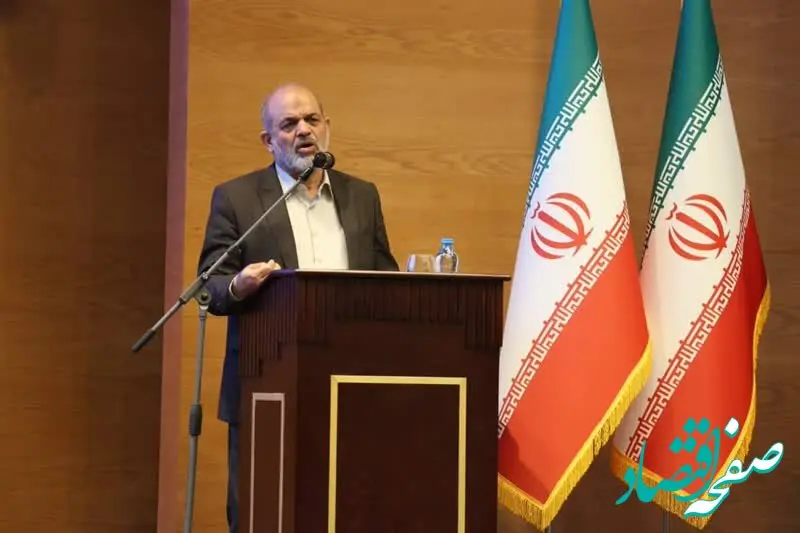 تسهیل گری برای سرمایه گذاران داخلی و خارجی از وظایف مناطق آزاد است
