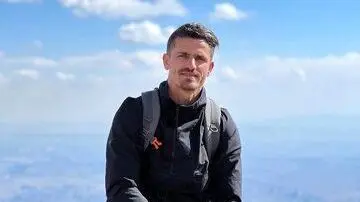 راز ساعت میلیاردی وریا غفوری در رستوران علی دایی فاش شد!