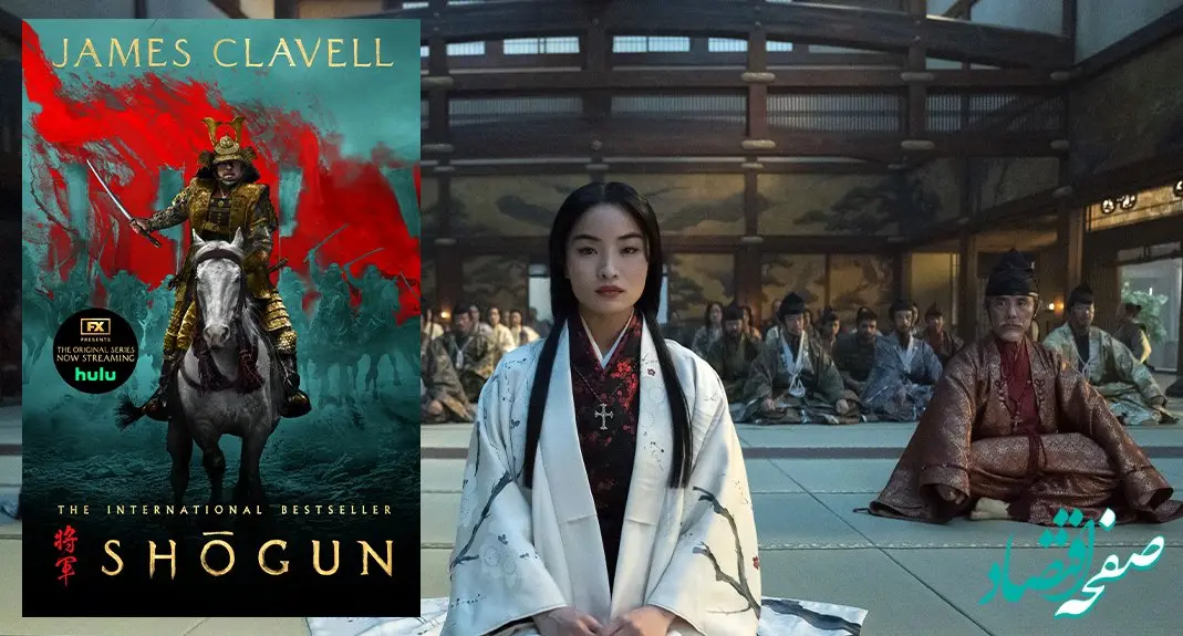 معرفی ۱۴ مورد از بهترین سریال های خارجی در سال ۲۰۲۴ + مشخصات 