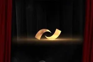 جدول پخش شبکه نمایش امروز پنجشنبه ۶ فروردین ۱۴۰۵