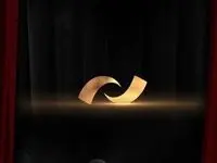 فهرست فیلم های سینمایی شبکه نمایش امروز شنبه ۸ فروردین ۱۴۰۵ امروز شنبه ۸ فروردین ۱۴۰۵