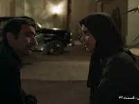 خلاصه داستان قسمت ۳۲ سریال طوبی از شبکه یک همراه با پخش آنلاین 