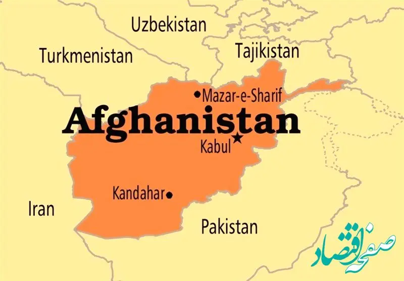 افغانستان می‌تواند مسیر جایگزین انرژی به دور از تنگه هرمز باشد؟