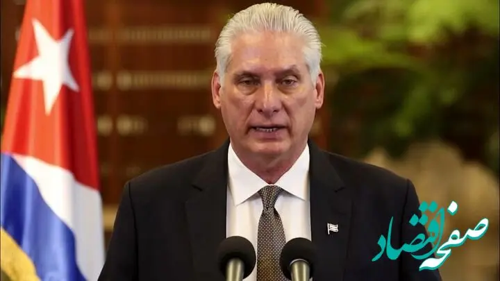 علت آماده باش فوری کوبا چیست؟ | باز جنگ در راه است؟ 