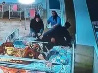 علت برکناری دو نفر از مسئولان بهزیستی بوشهر چه بود؟
