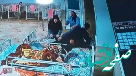 علت برکناری دو نفر از مسئولان بهزیستی بوشهر چه بود؟