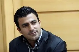 مقاومت بورس در برابر شوک جنگ؛ خروج نقدینگی ۶۰ درصد کاهش یافت