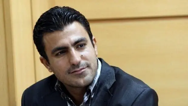 بورس چشم‌انتظار نتیجه مذاکرات ، رشد پایدار در گرو گشایش سیاسی