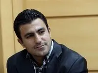 بورس چشم‌انتظار نتیجه مذاکرات ، رشد پایدار در گرو گشایش سیاسی