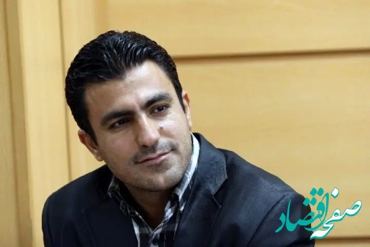 مقاومت بورس در برابر شوک جنگ؛ خروج نقدینگی ۶۰ درصد کاهش یافت