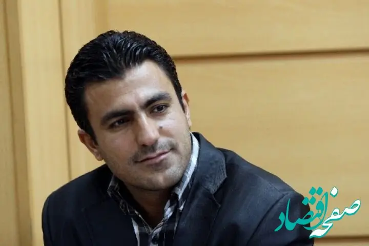 بورس چشم‌انتظار نتیجه مذاکرات ، رشد پایدار در گرو گشایش سیاسی