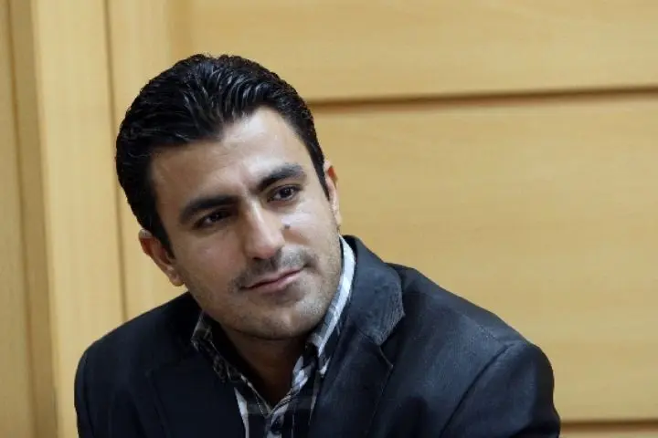 بورس چشم‌انتظار نتیجه مذاکرات ، رشد پایدار در گرو گشایش سیاسی