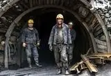 بخشنامه نحوه بررسی درخواست های بازنشستگی مشاغل سخت و زیان‌آور در کمیته‌های استانی 