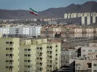 تحویل نهایی همه واحدهای مسکن مهر پردیس چه زمانی است؟