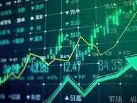 پیش‌بینی مهم رئیس سازمان بورس از بازار سرمایه ۱۴۰۴
