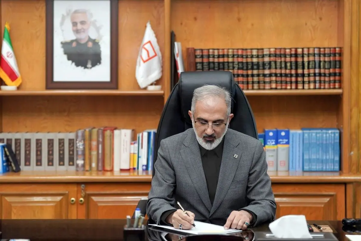 تجلی حماسه حسینی در باور و وحدت مردم/ عاشورا؛ پیام آور ایمان، غیرت و پیروزی