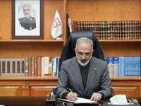 تجلی حماسه حسینی در باور و وحدت مردم/ عاشورا؛ پیام آور ایمان، غیرت و پیروزی