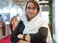 استفاده بسیاری از صنایع از محصولات ارائه شده توسط چارگون