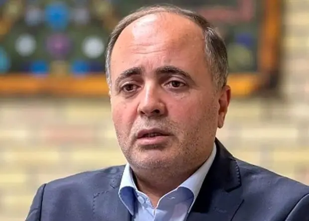 نقش رهبر شهید در تاب‌آوری امنیت غذایی کشور