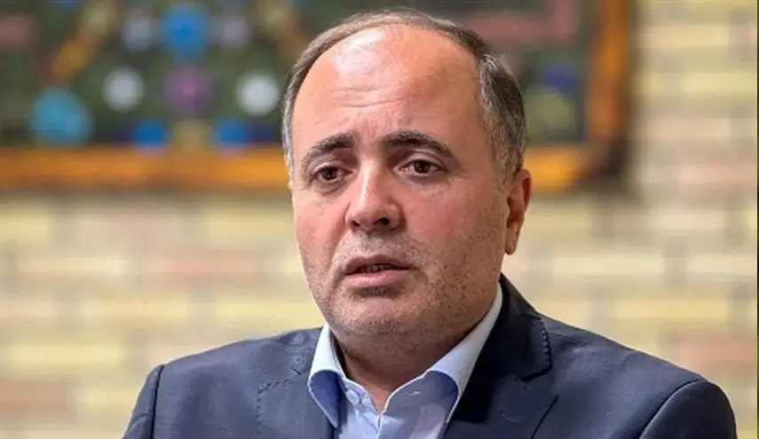 نقش رهبر شهید در تاب‌آوری امنیت غذایی کشور