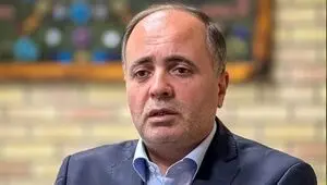 نقش رهبر شهید در تاب‌آوری امنیت غذایی کشور