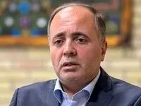 نقش رهبر شهید در تاب‌آوری امنیت غذایی کشور