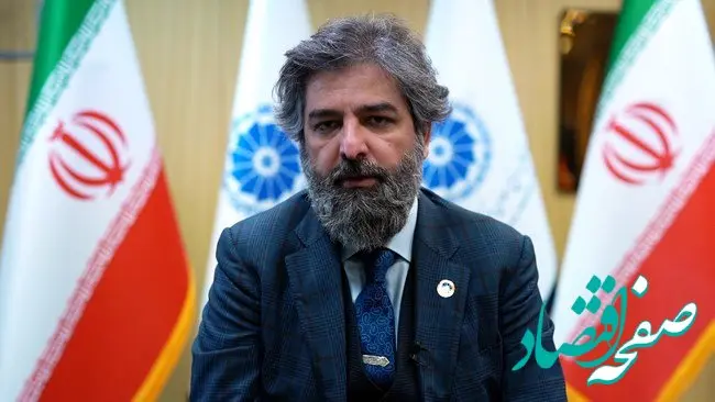 بستر شکل‌گیری مبارزه واقعی با فساد، نیازمند قانون شفافیت در کشور است 