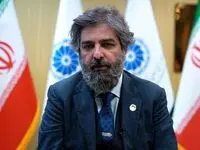 بستر شکل‌گیری مبارزه واقعی با فساد، نیازمند قانون شفافیت در کشور است 