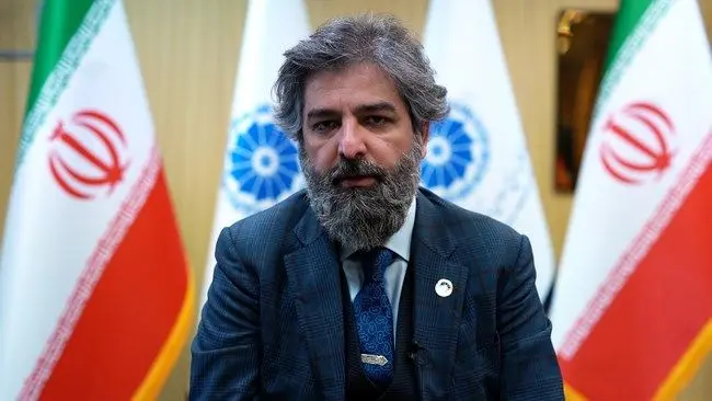 بستر شکل‌گیری مبارزه واقعی با فساد، نیازمند قانون شفافیت در کشور است 