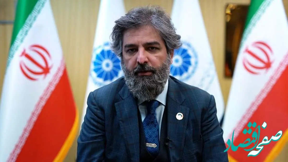 بستر شکلگیری مبارزه واقعی با فساد، نیازمند قانون شفافیت در کشور است