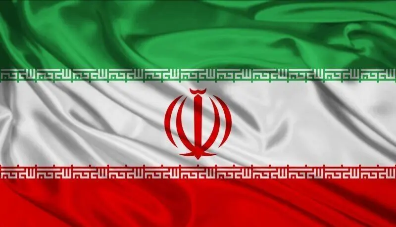 ببینید | سر می دهم اما...  | مسلمانم... 