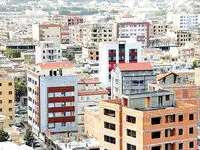خرید یک آپارتمان ۶۰ متری در تهران  چقدر هزینه میبرد ؟ 