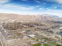 وزارت نفت مجاز به مشارکت در احداث پالایشگاه‌ها و پتروپالایشگاه‌های خارجی همسو با توسعه دیپلماسی انرژی شد