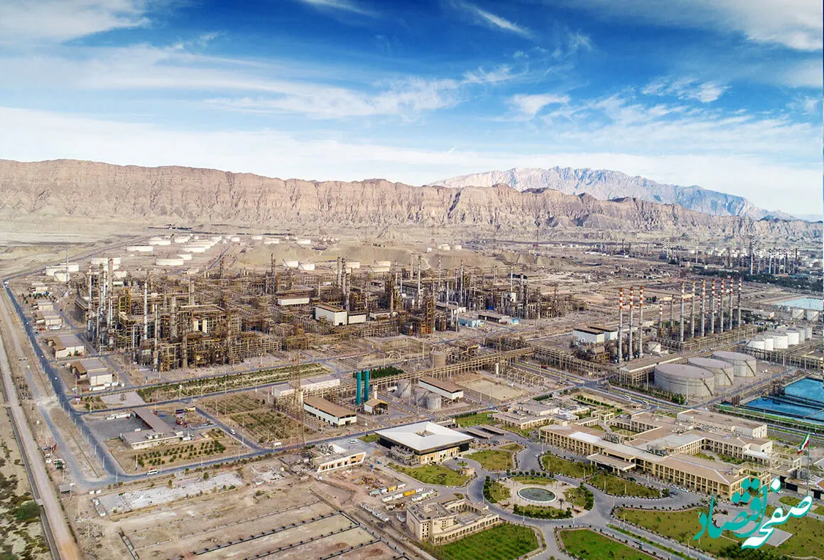 وزارت نفت مجاز به مشارکت در احداث پالایشگاه‌ها و پتروپالایشگاه‌های خارجی همسو با توسعه دیپلماسی انرژی شد