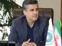مدیر کل امور منابع انسانی فرآیند انتصابات مدیران بیمه ایران را تشریح کرد