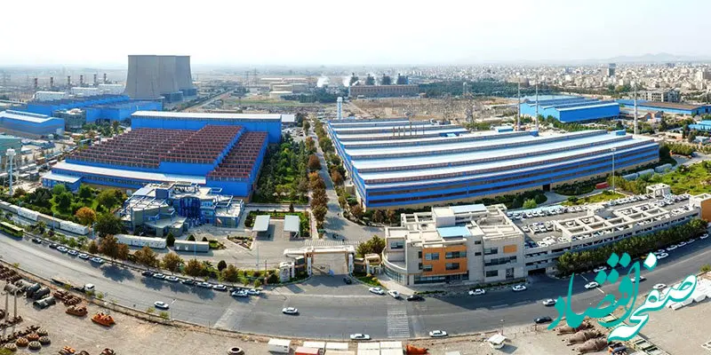 «مپنا» به تعهد خود در پرداخت سود سهام عدالت عمل نمی‌کند