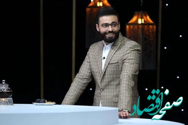 زمان پخش مسابقه صد درصد از شبکه دو سیما و نحوه شرکت در مسابقه