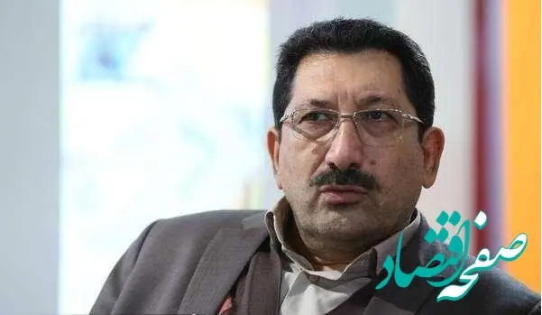 سید محمد اتابک در راه وزارت صمت/ باشگاه پیرمردان کابینه تکمیل می‌شود