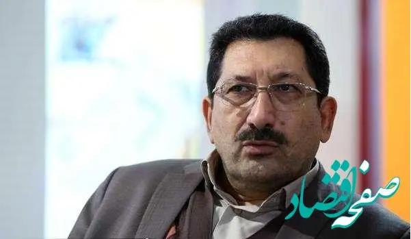 سید محمد اتابک در راه وزارت صمت/ باشگاه پیرمردان کابینه تکمیل می‌شود