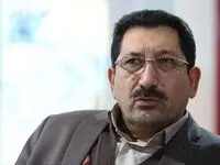 سید محمد اتابک در راه وزارت صمت/ باشگاه پیرمردان کابینه تکمیل می‌شود